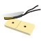 Домино